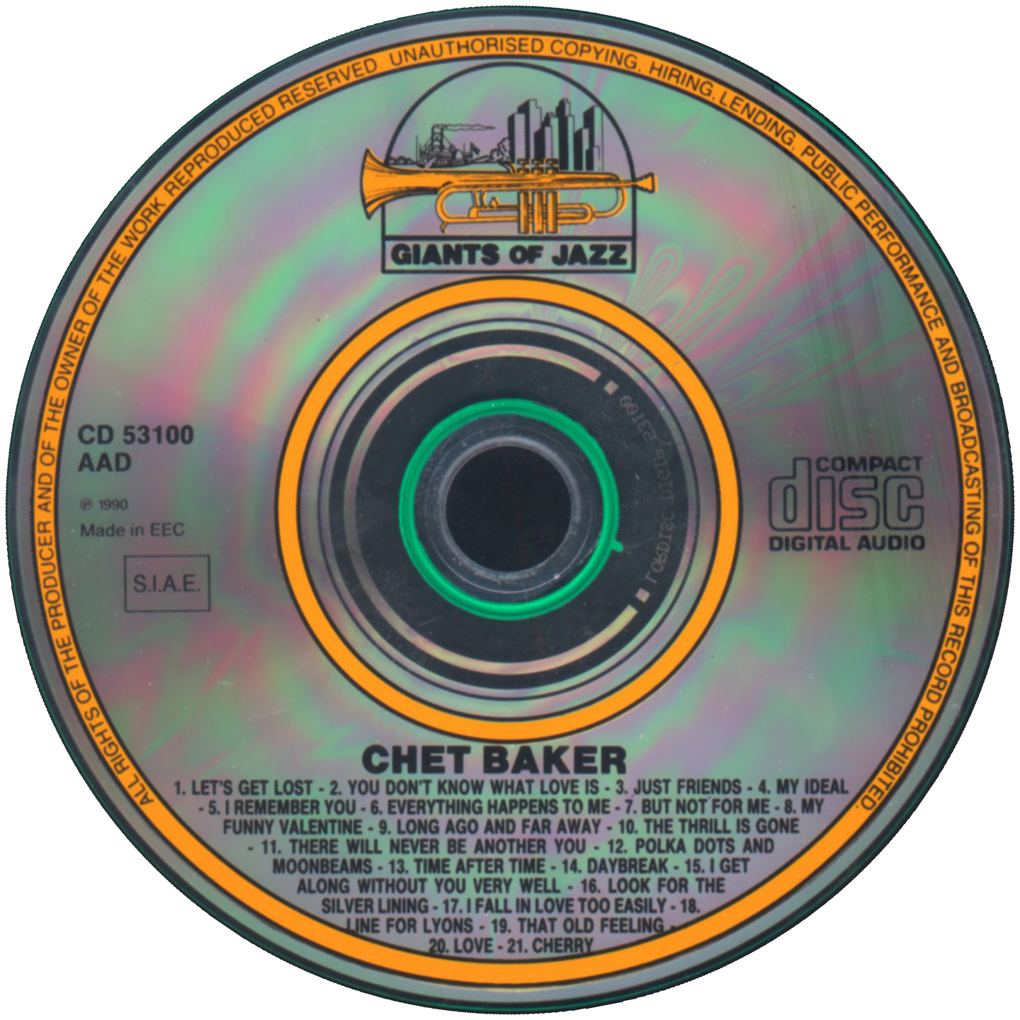 Scans/cd.jpg