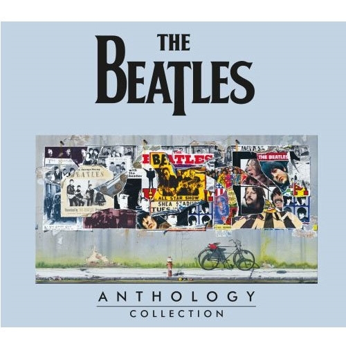 Anthology Collection -1.jpg