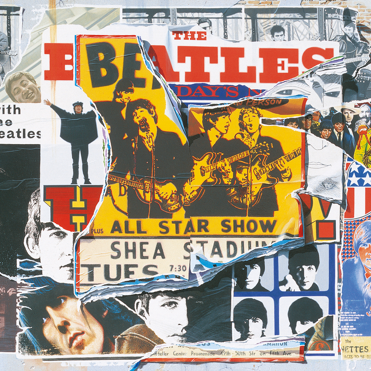 Anthology 1-3 (Remastered 2025)/Anthology 2/cover.jpg