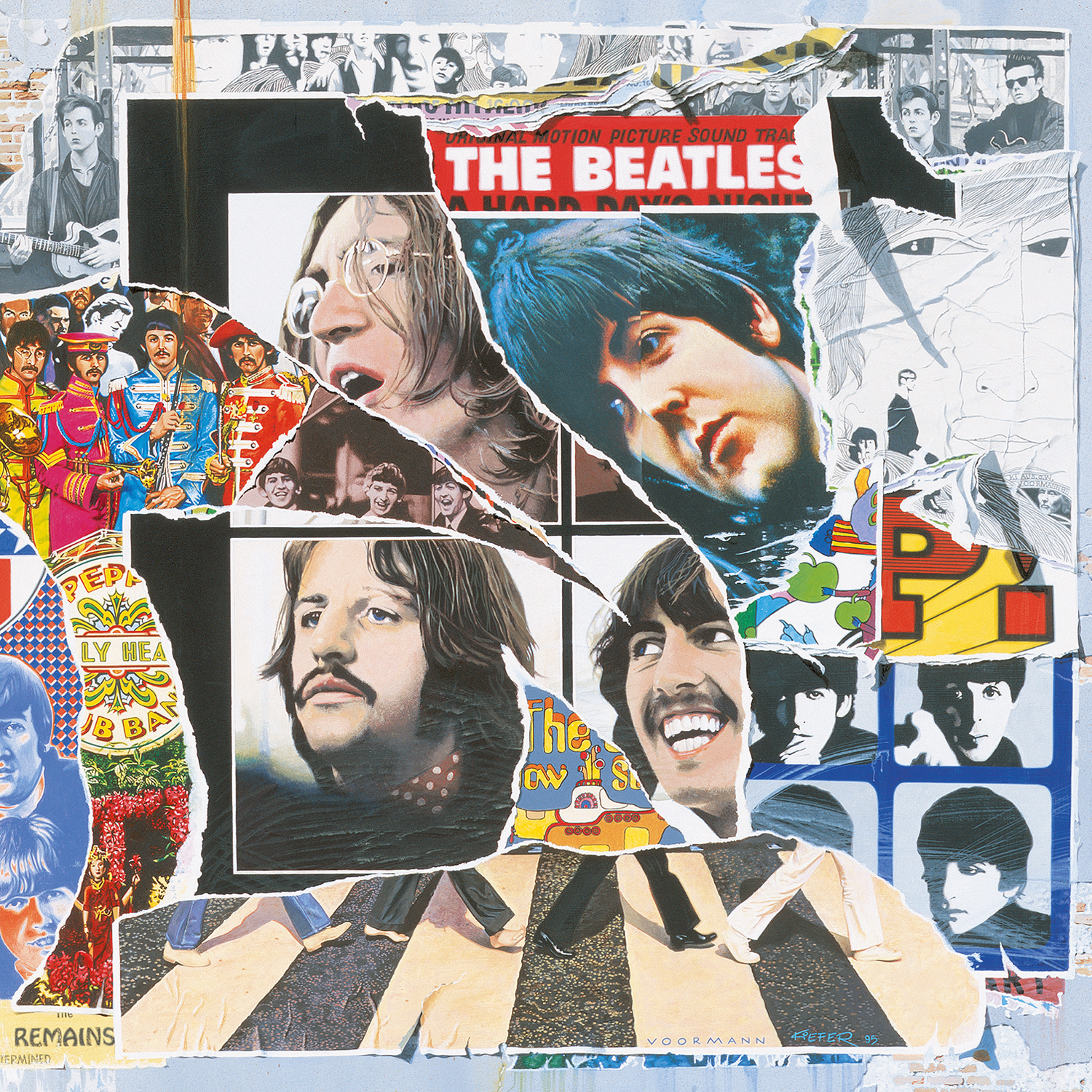 Anthology 1-3 (Remastered 2025)/Anthology 3/cover.jpg