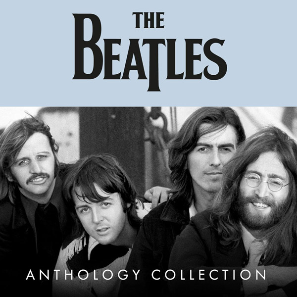 Anthology Collection -2.jpg