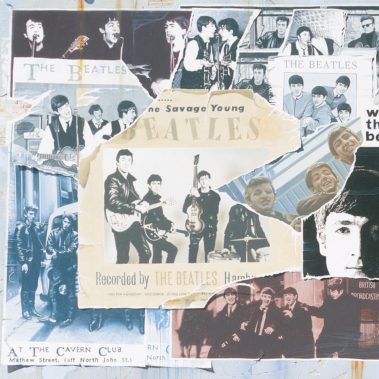 Anthology 1-3 (Remastered 2025)/Anthology 1/cover.jpg
