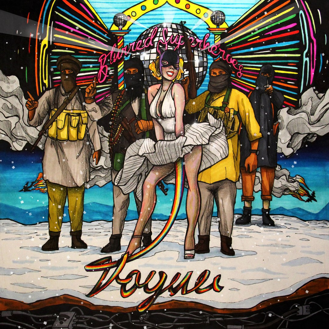 2016 - Sexotroniqua 2090/cover_art/cover_vogue.jpg