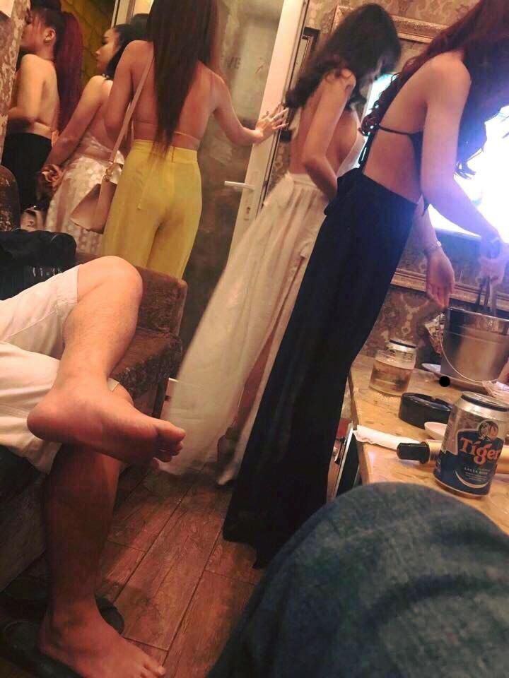 T/1 (1).jpeg