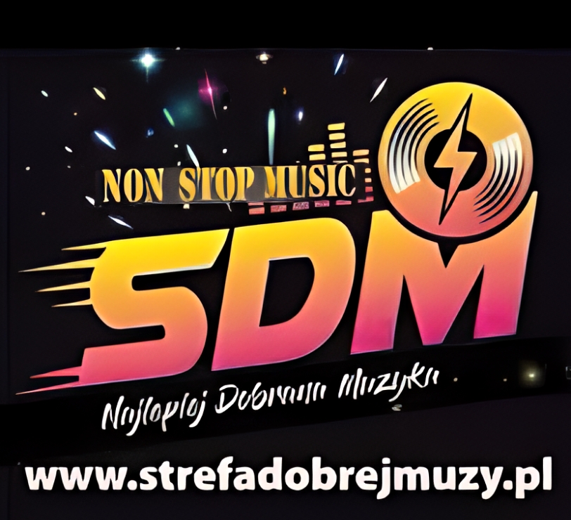 Radio SDM.jpg