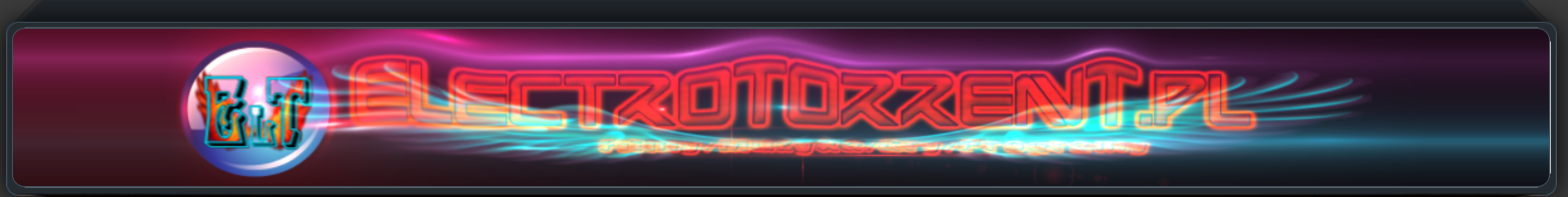 E-T f.png