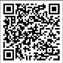 ★手机A片播放器★集合--全网TOP1 无限观影/★91抖阴★--黑料吃瓜 稀缺重口破解流出/扫码下载.png