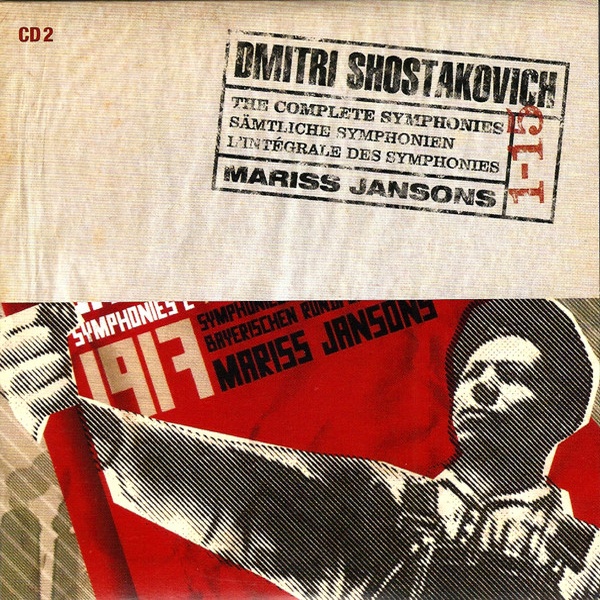 CD02/cover.jpg