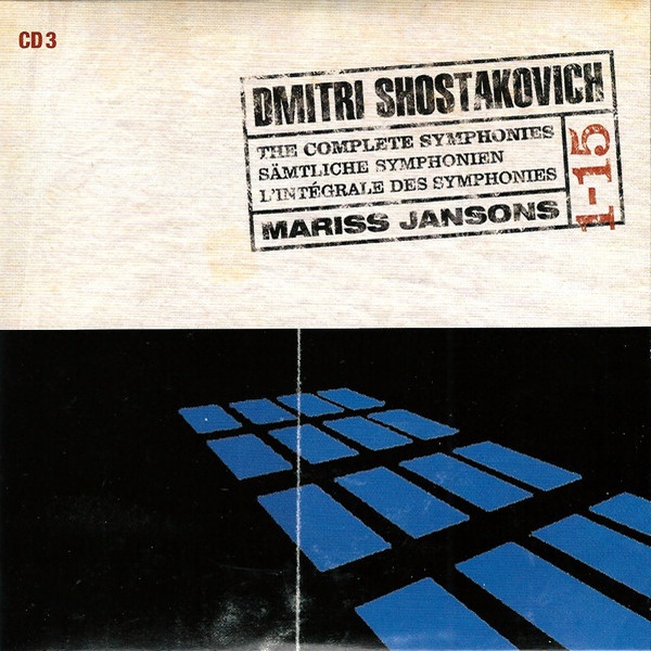 CD03/cover.jpg