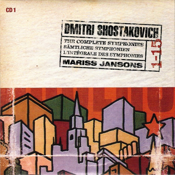 CD01/cover.jpg