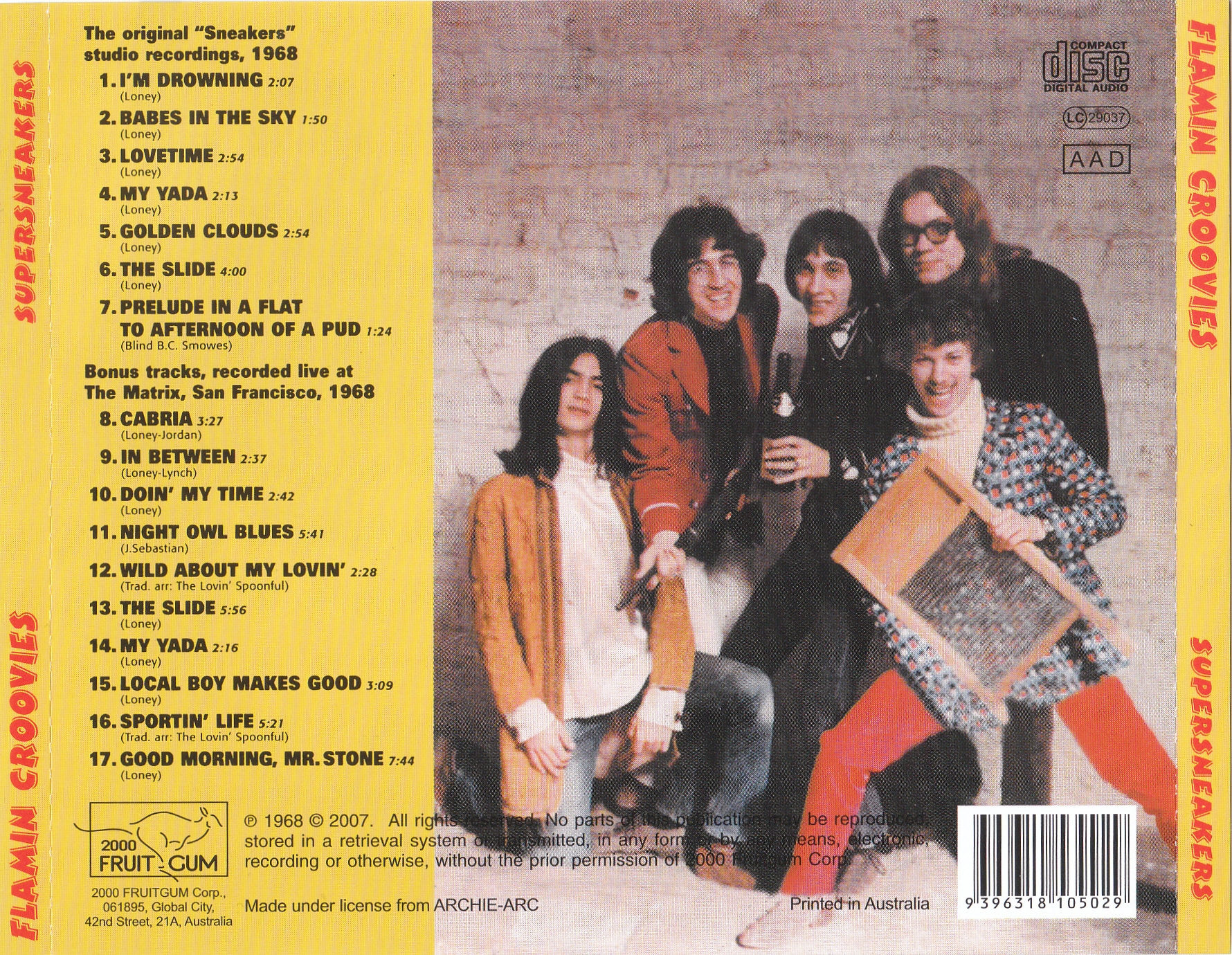 covers/Back.jpg