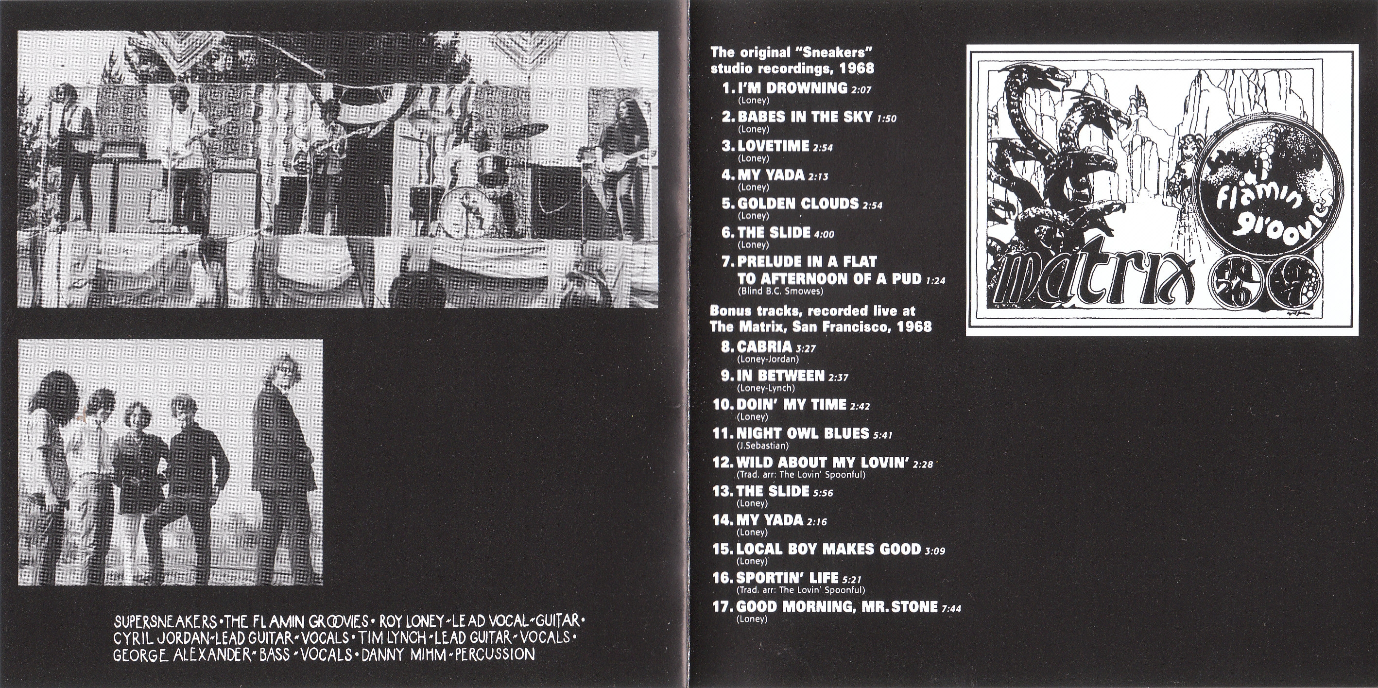 covers/Booklet inside.jpg