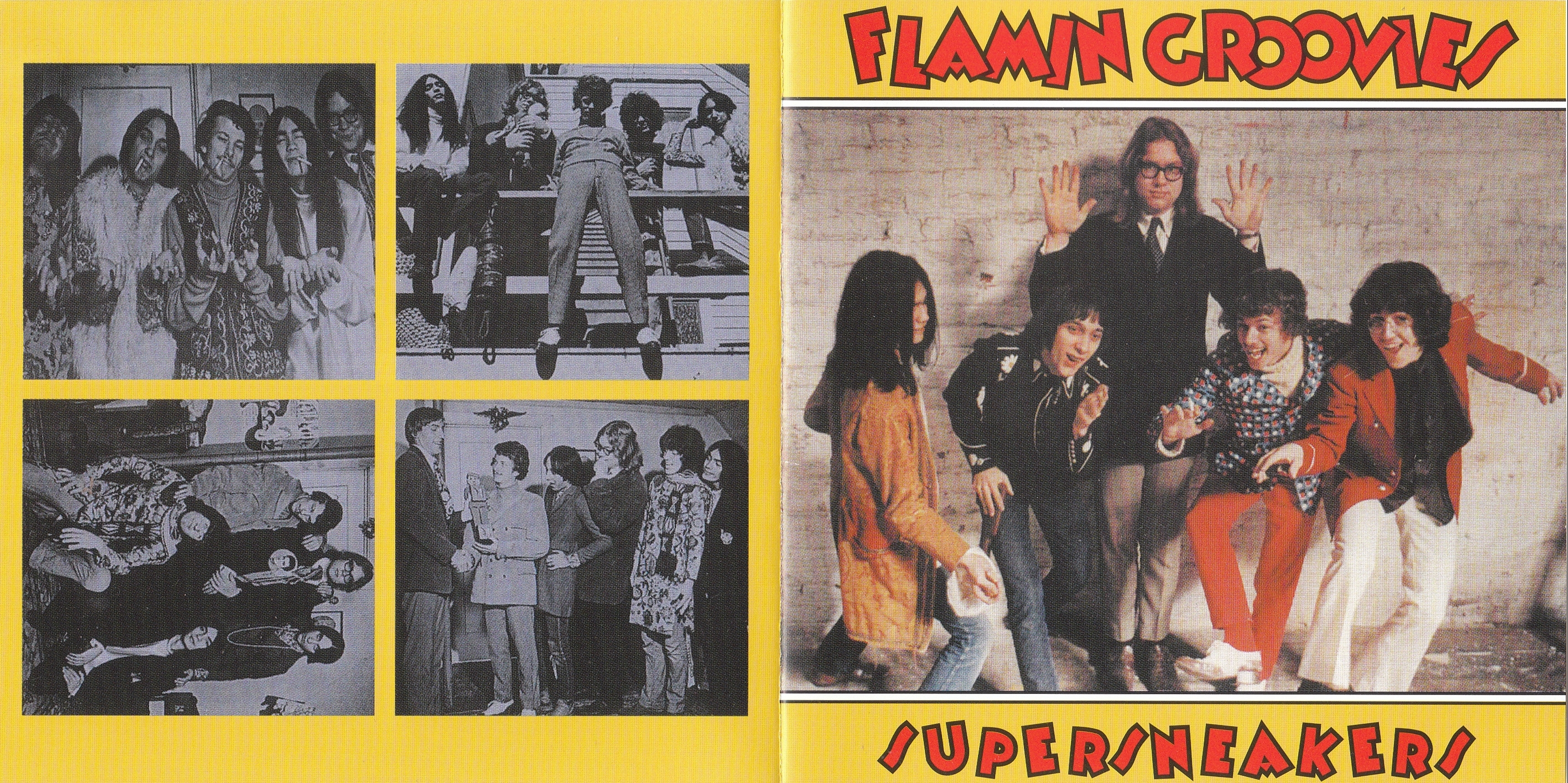 covers/Booklet.jpg