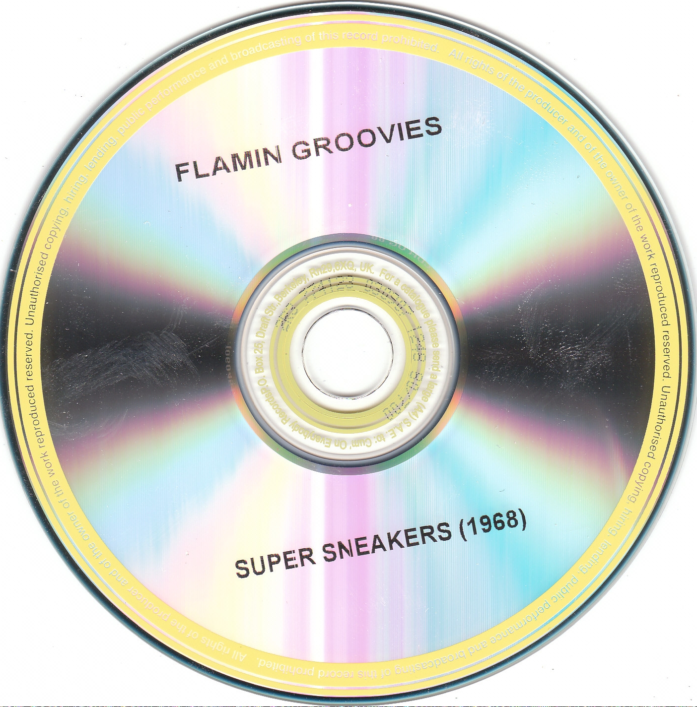 covers/CD.jpg