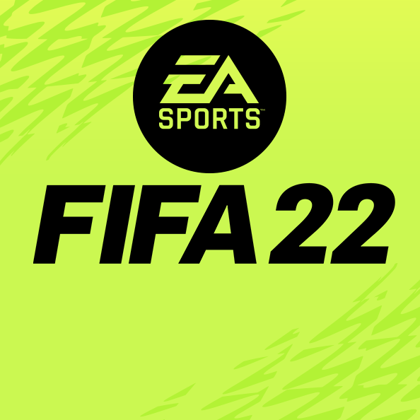 FIFA 22/FIFASetup/resources/FIFASetup.PNG