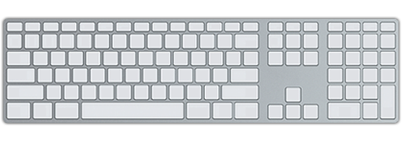 FIFA 22/FIFASetup/resources/Keyboard.PNG