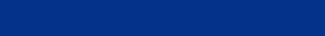 FIFA 22/FIFASetup/resources/mainSetupButtonDisabled.png