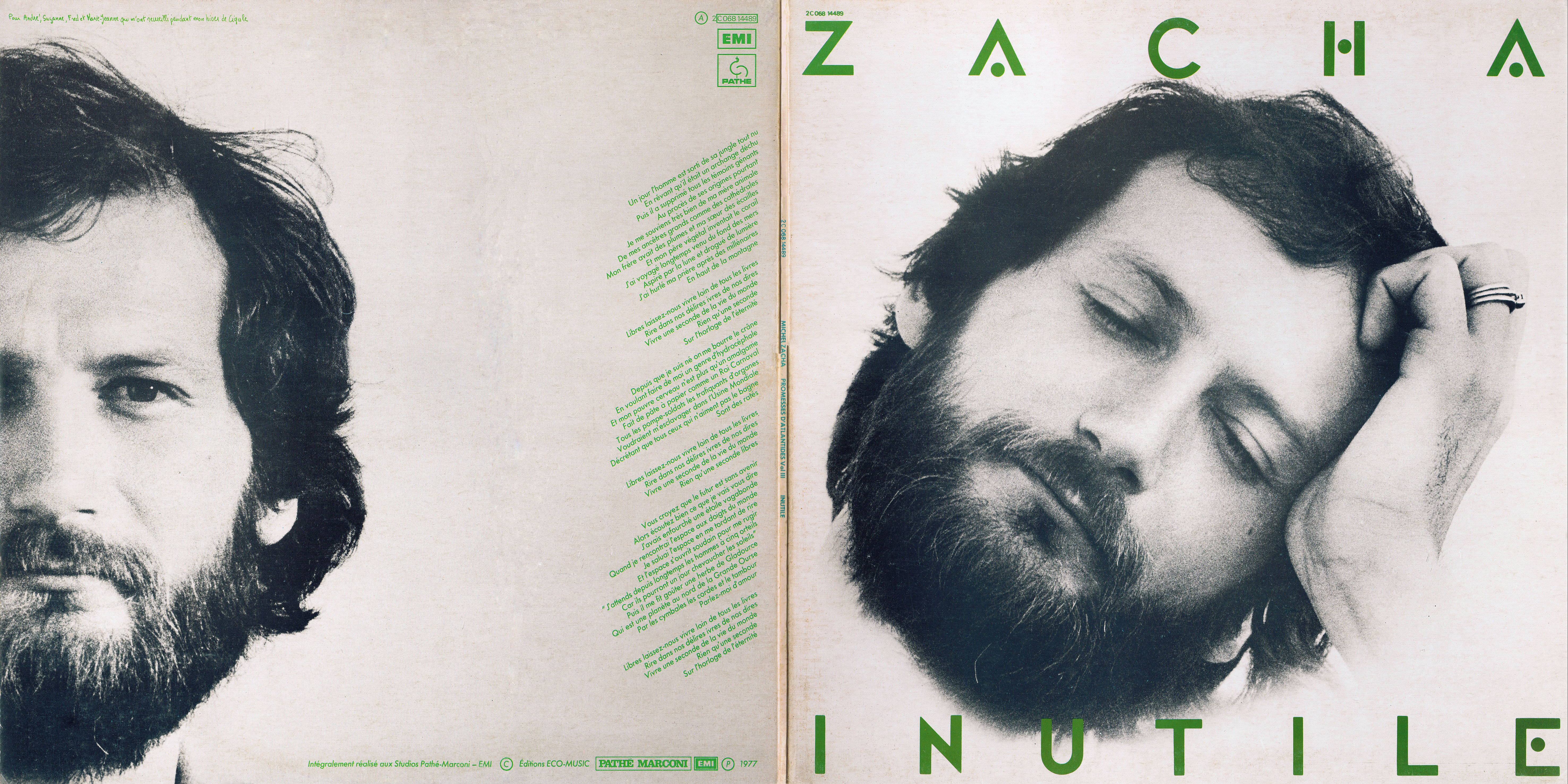 Zacha77Scans/CDCover.jpg