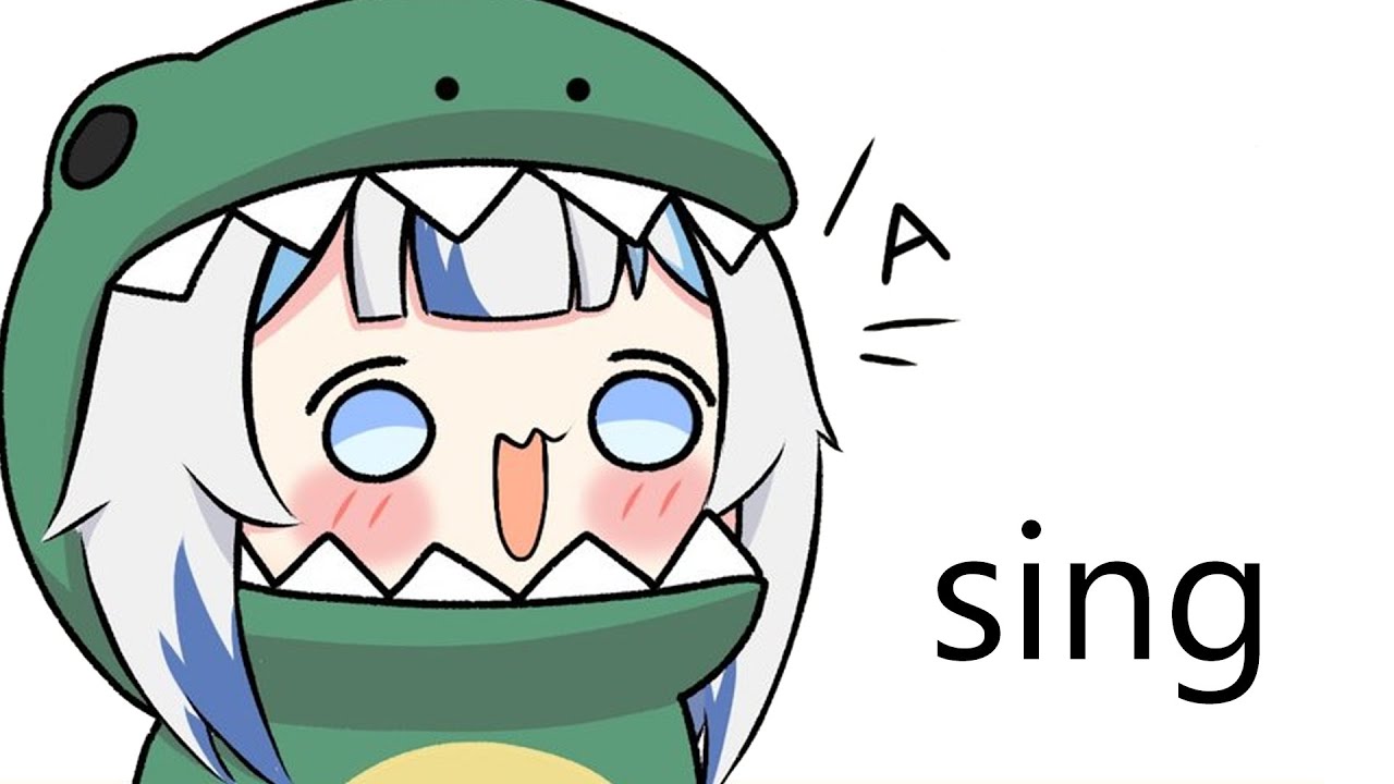 dino karaoke-PdLjOMSkcbs.jpg
