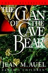 clanofthecavebear.jpg