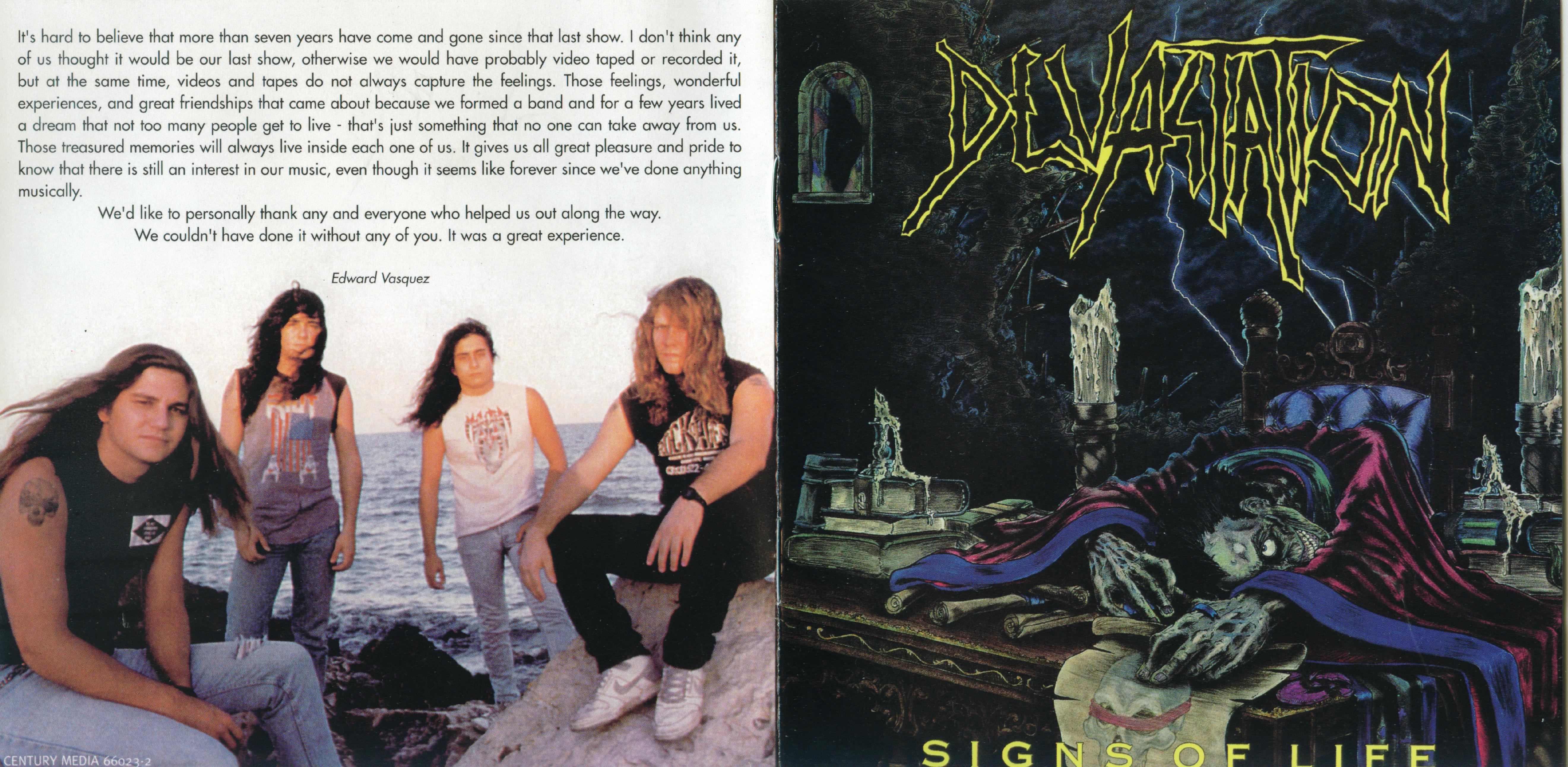 Covers/Booklet 1.JPG