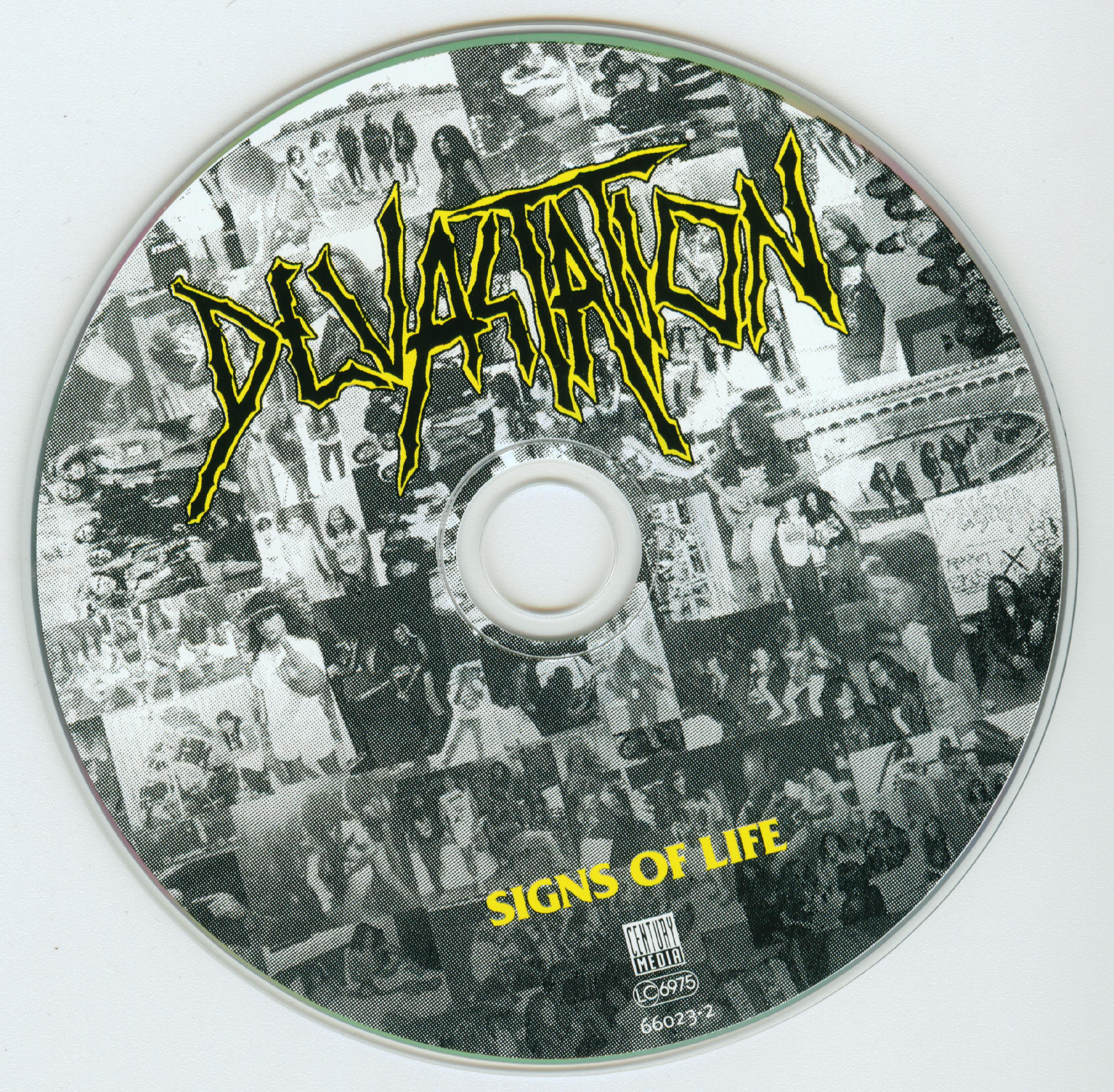Covers/CD.JPG