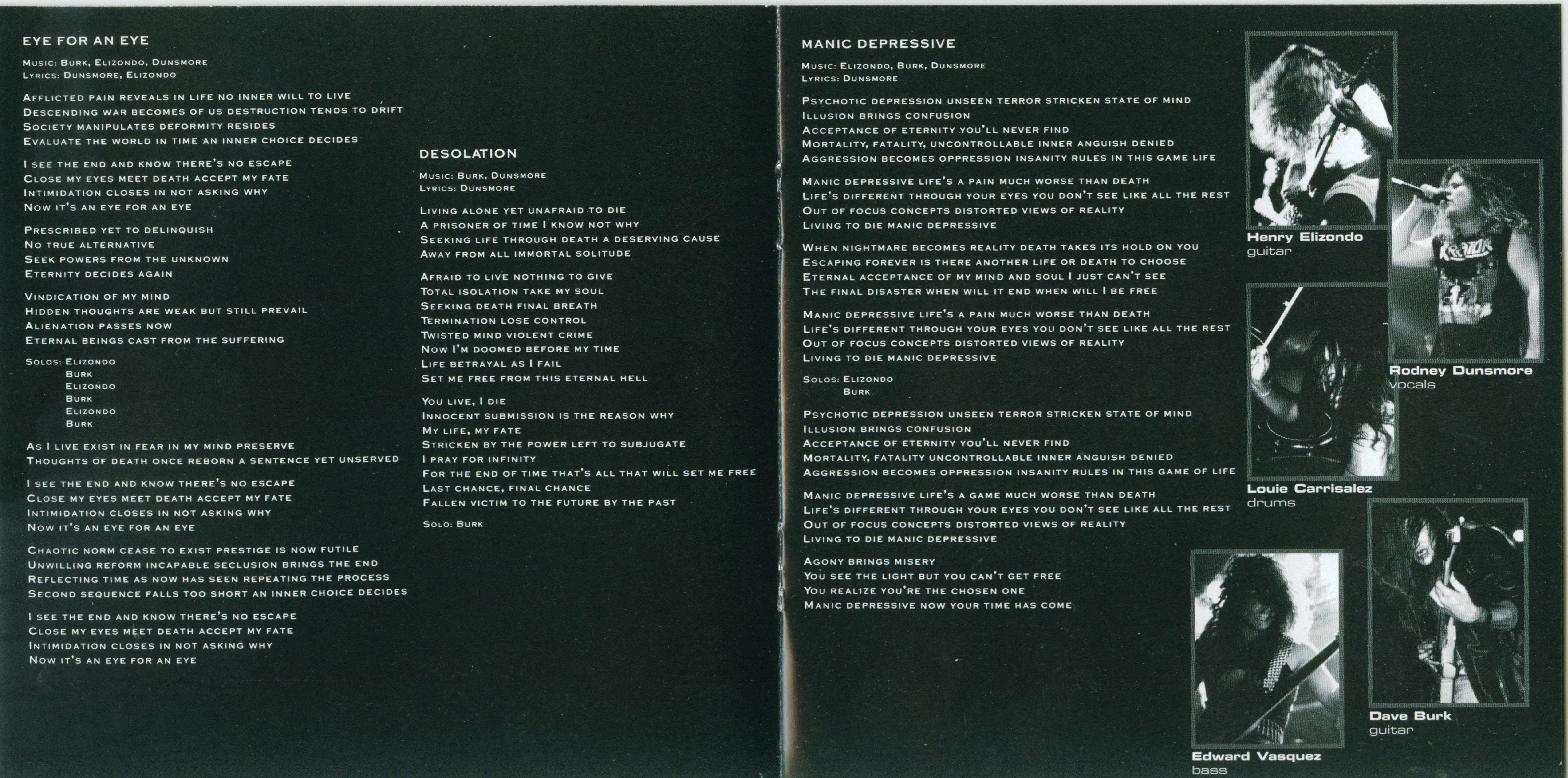 Covers/Booklet 2.JPG
