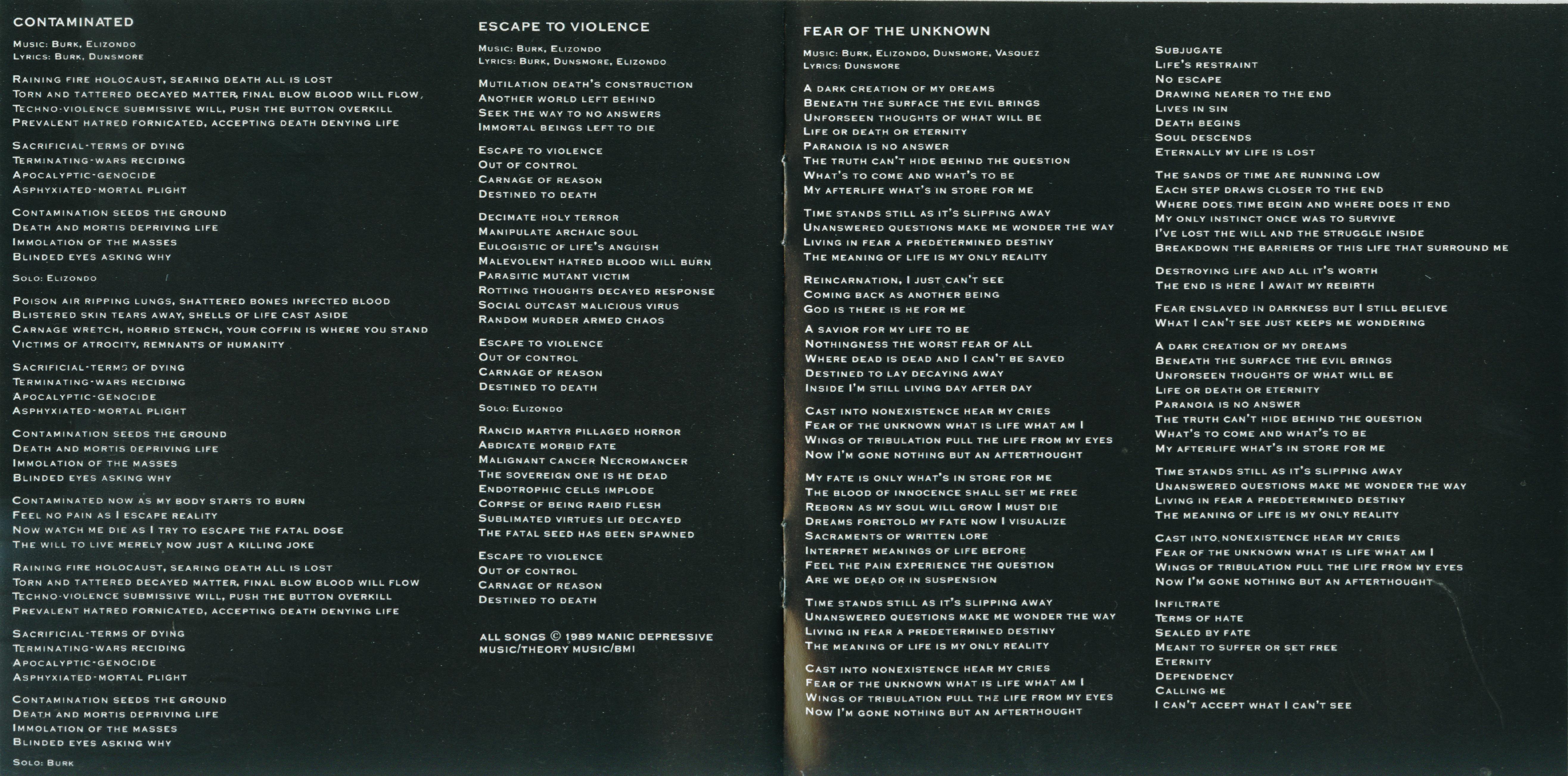Covers/Booklet 4.JPG