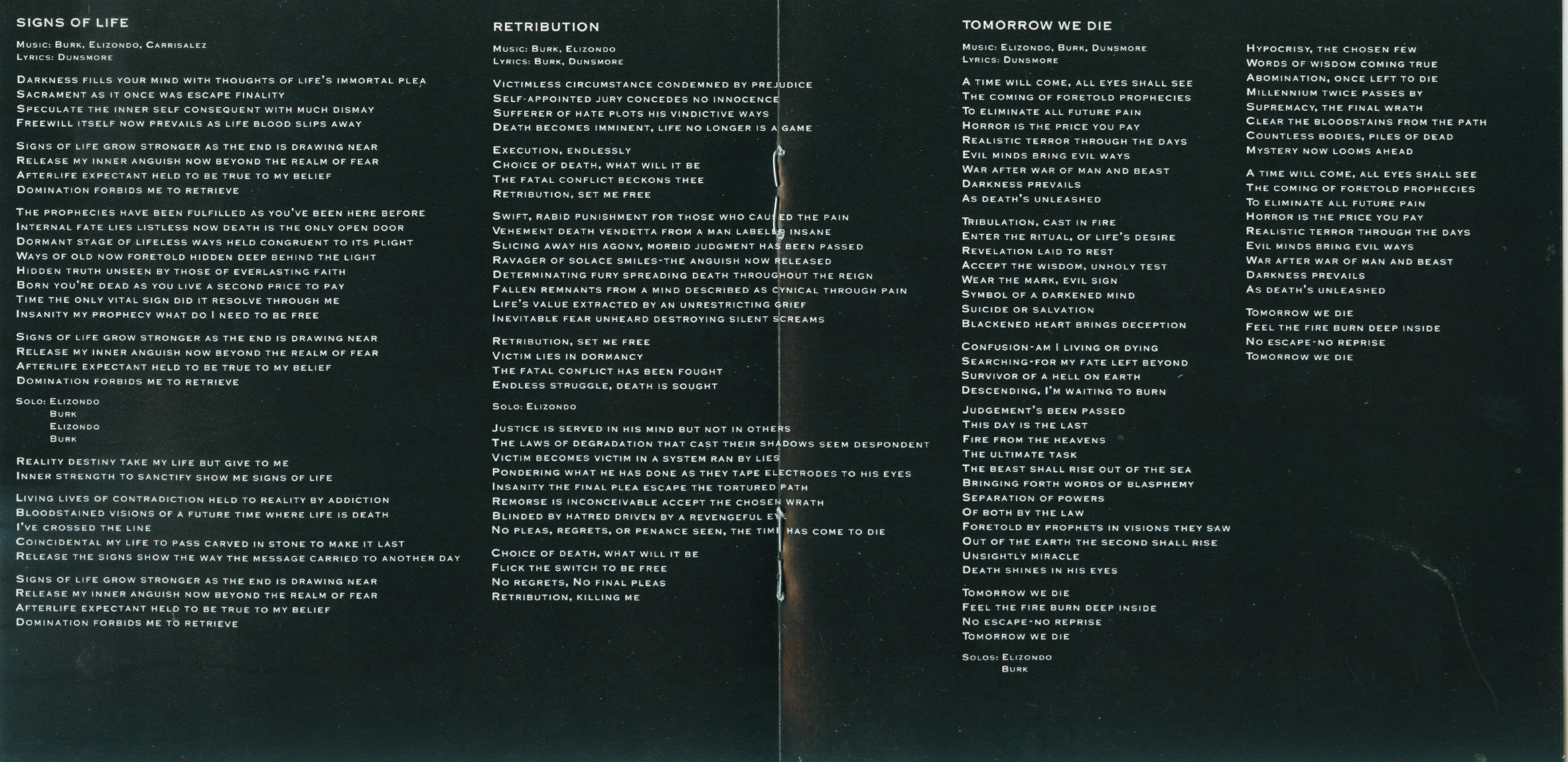 Covers/Booklet 3.JPG
