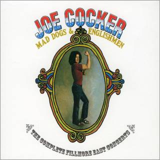 1970-03-28/Set 2 Disc 1/folder.jpg