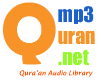 MP3Quran.gif