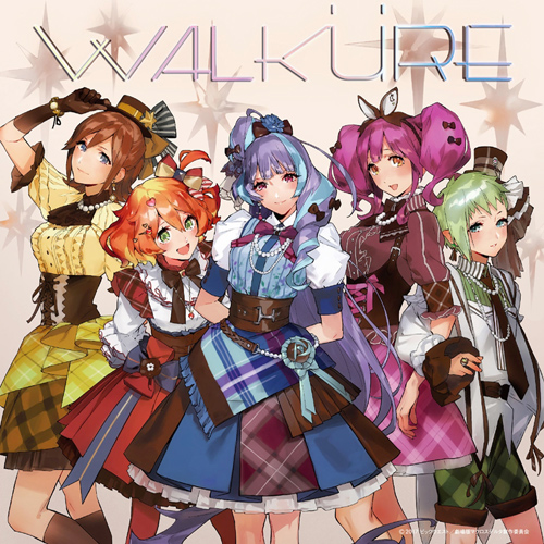 Cover.jpg