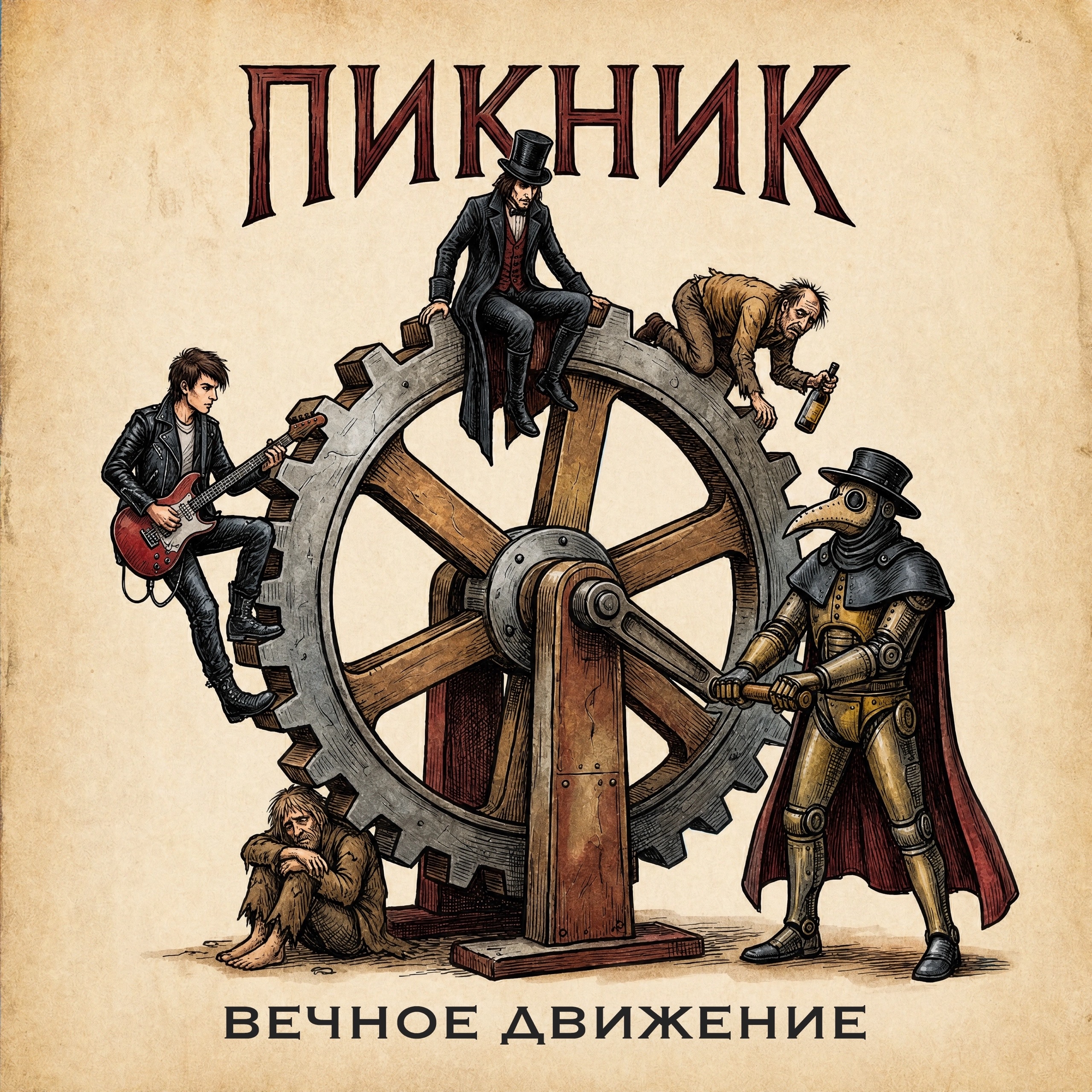 Cover.jpg
