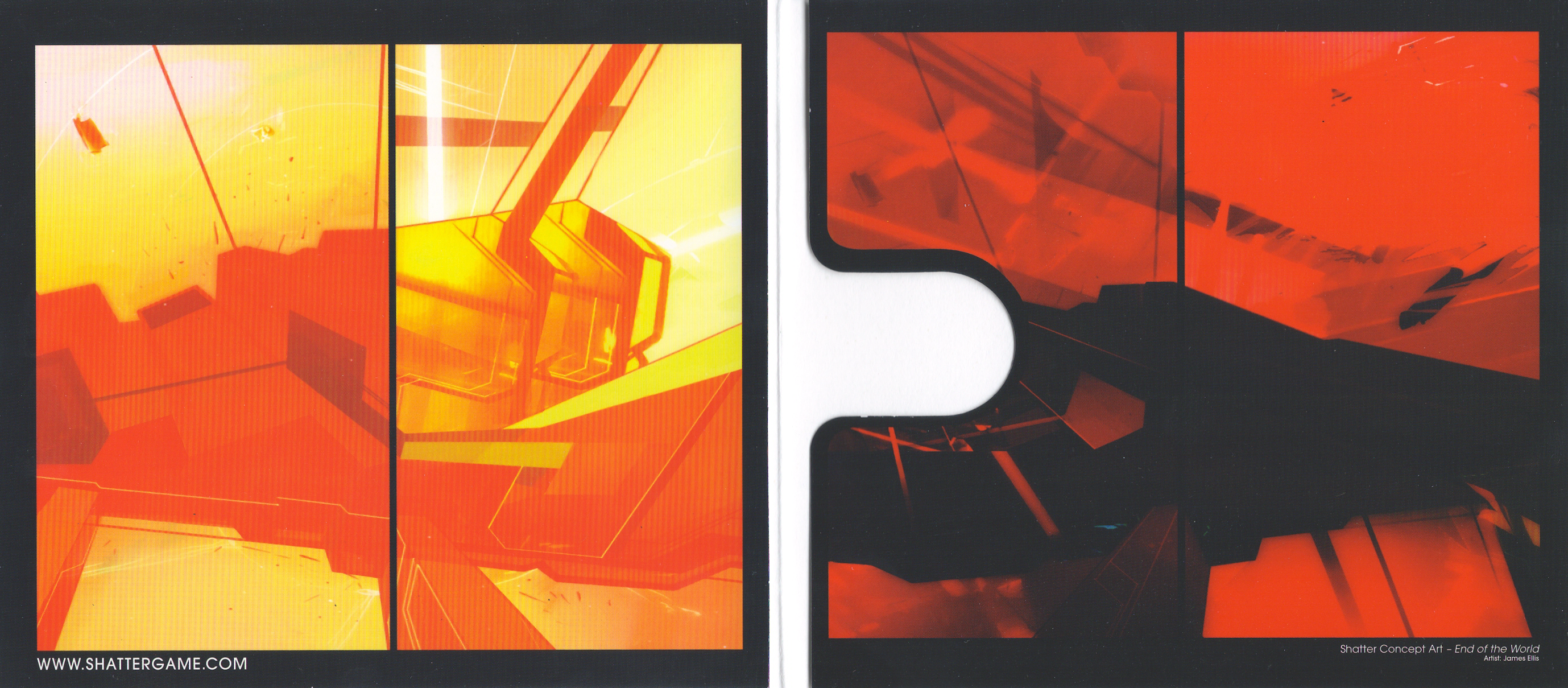 Album Art/case interior.png