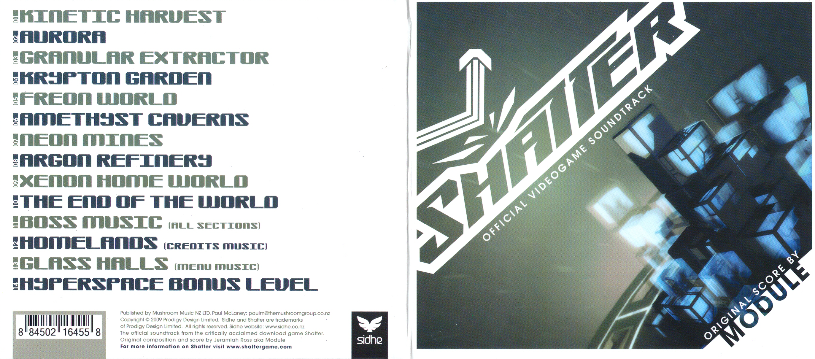 Album Art/case exterior.png