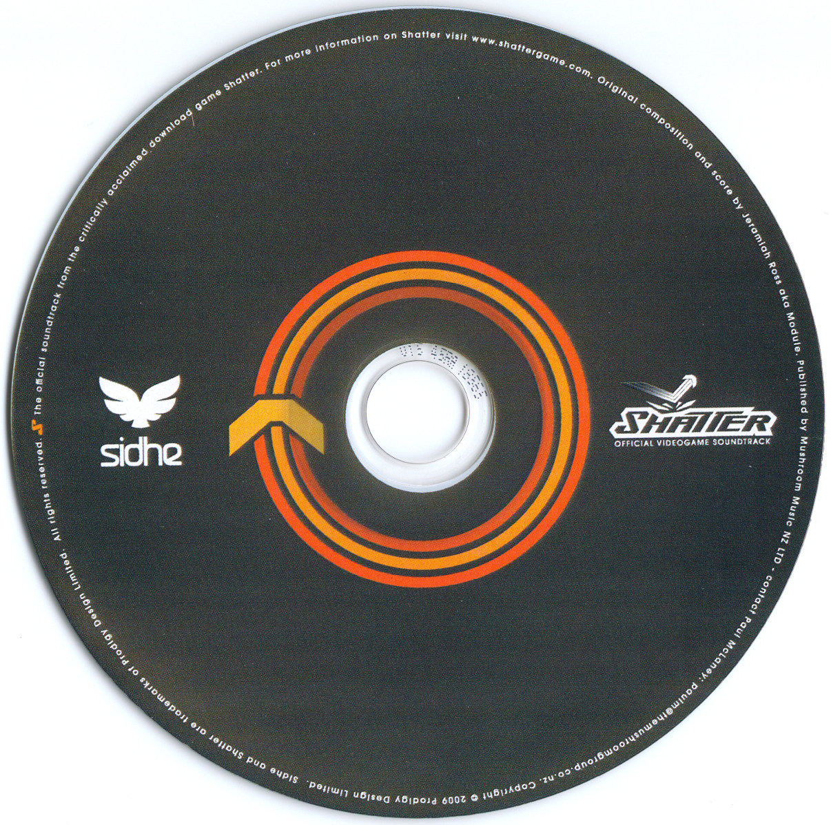 Album Art/cd.png