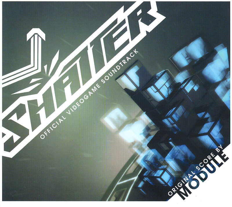 Album Art/cover.png