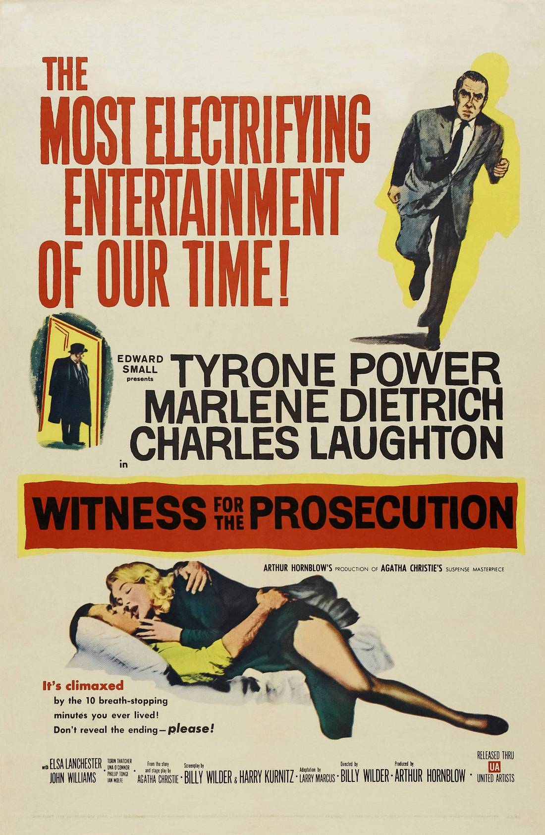Witness for the Prosecution poster.jpg
