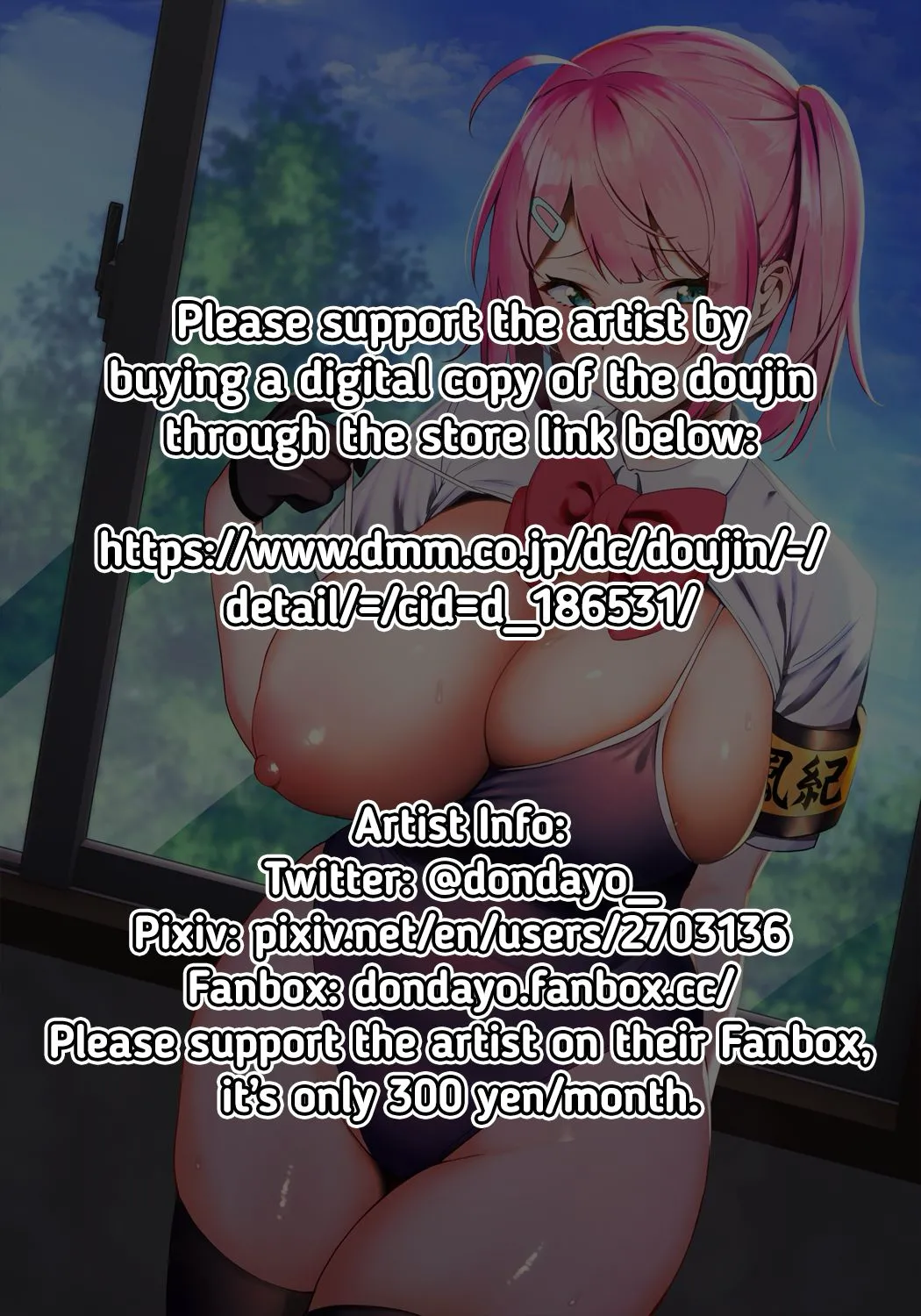 02.webp