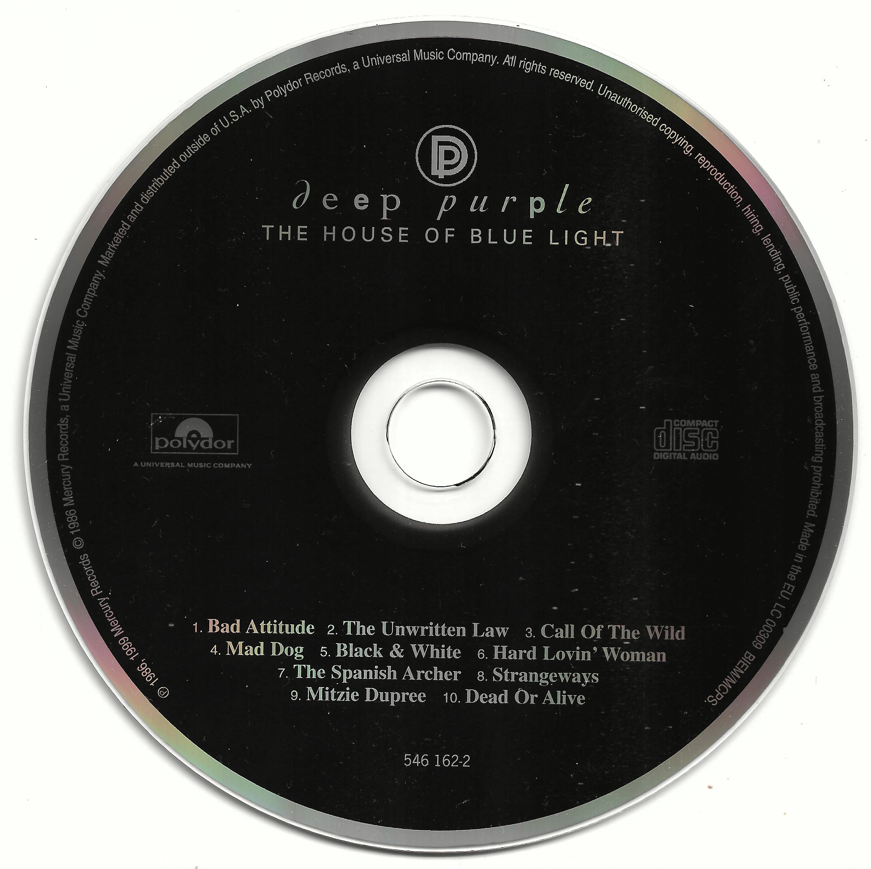 Scans/CD.jpg
