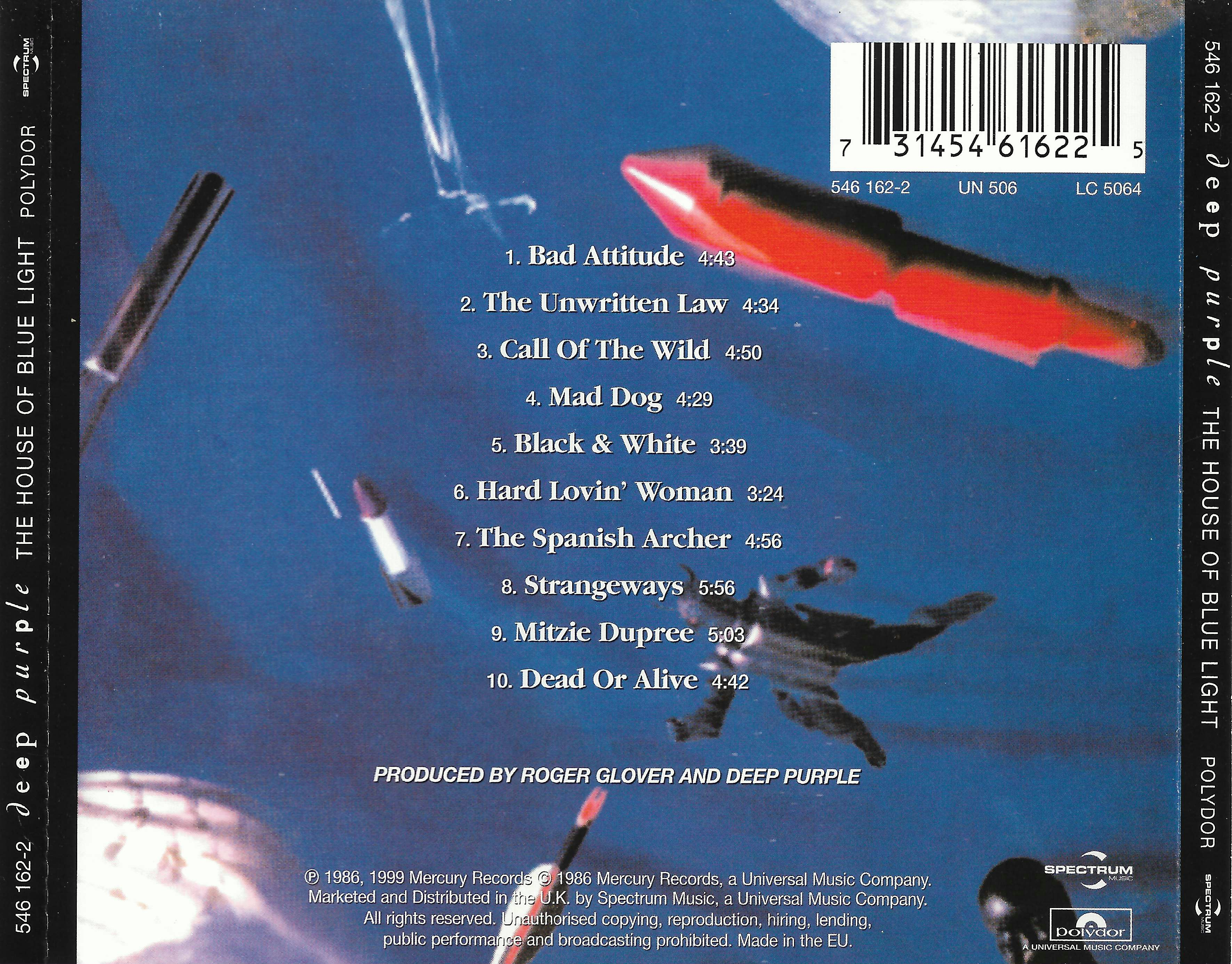 Scans/back.jpg
