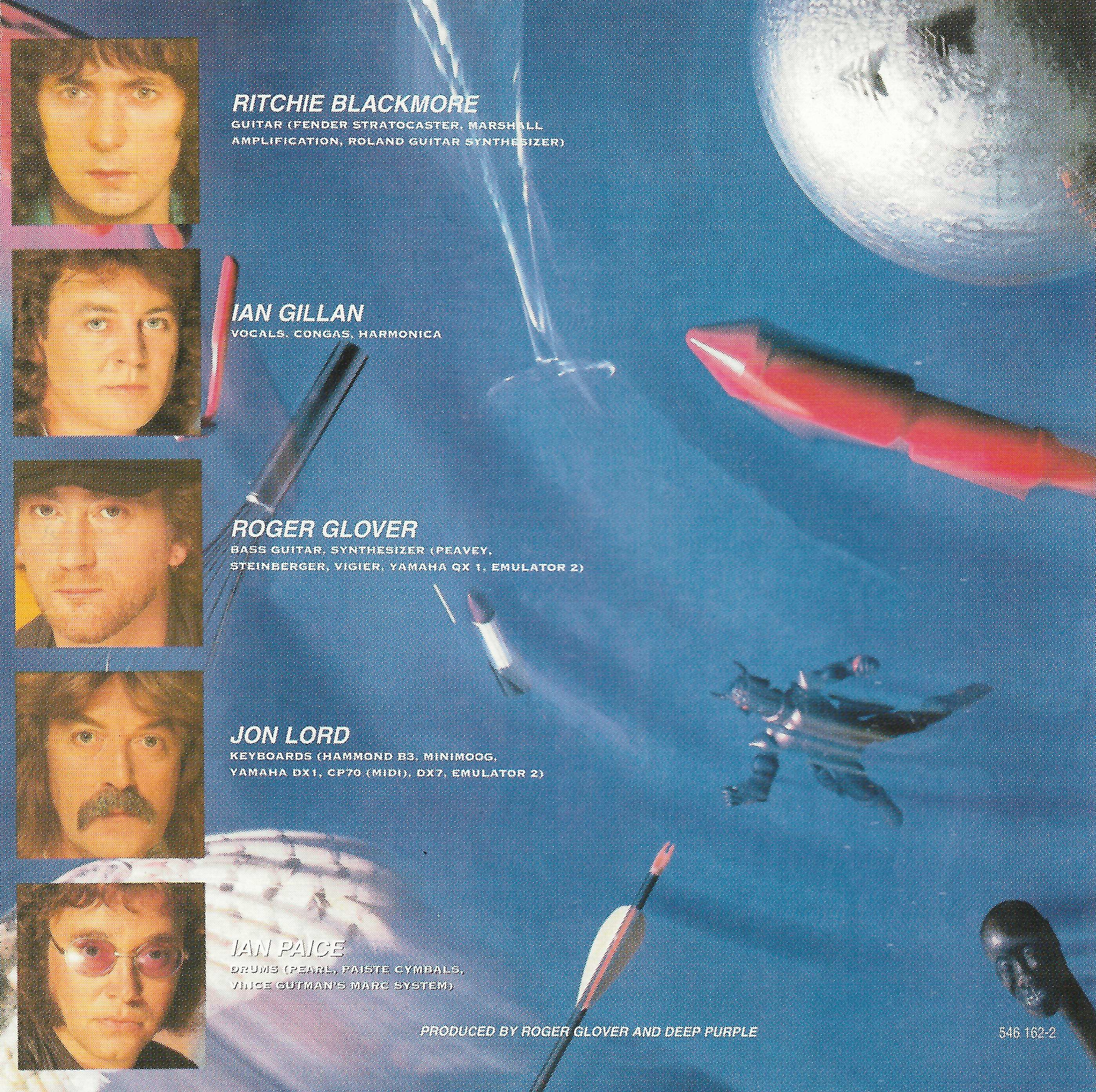 Scans/inside-back.jpg