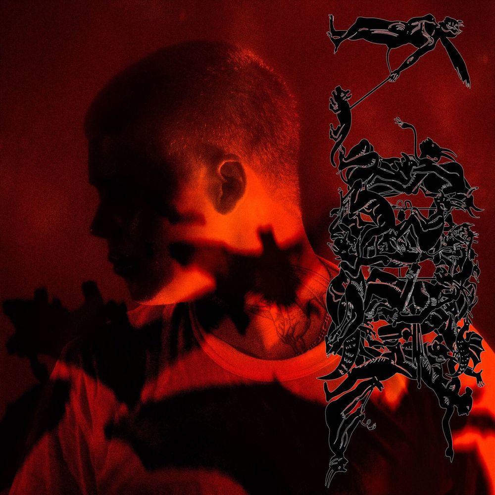 ALBUMS/2017 - Yung Lean - Stranger/cover.jpg