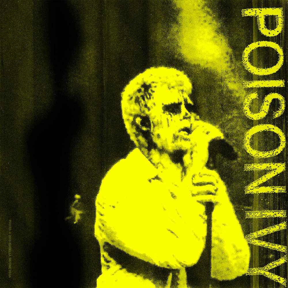 ALBUMS/2018 - Yung Lean - Poison Ivy/cover.jpg