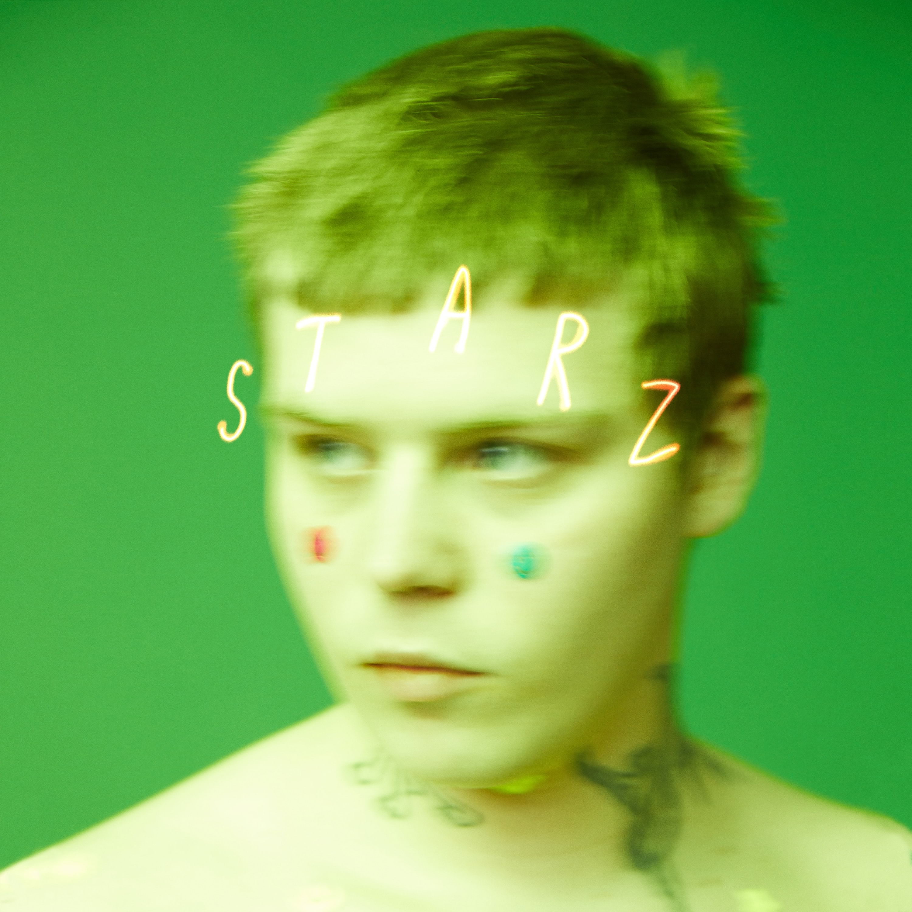 ALBUMS/2020 - Yung Lean - Starz/cover.jpg