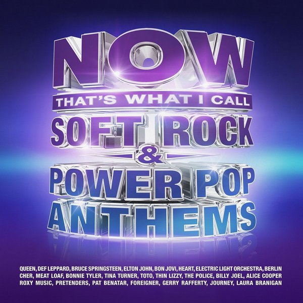 CD2/Front.jpg