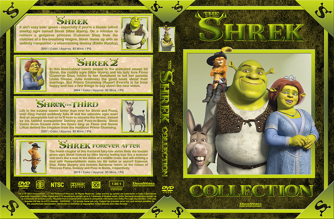 Cover-Screens/00Shrek_Front.png