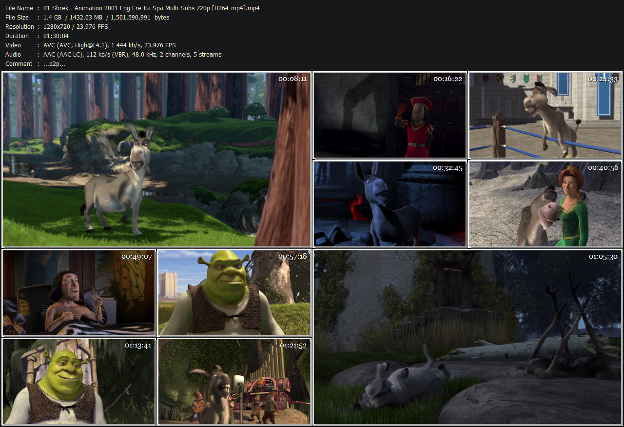 Cover-Screens/01_Shrek_Screen00.png