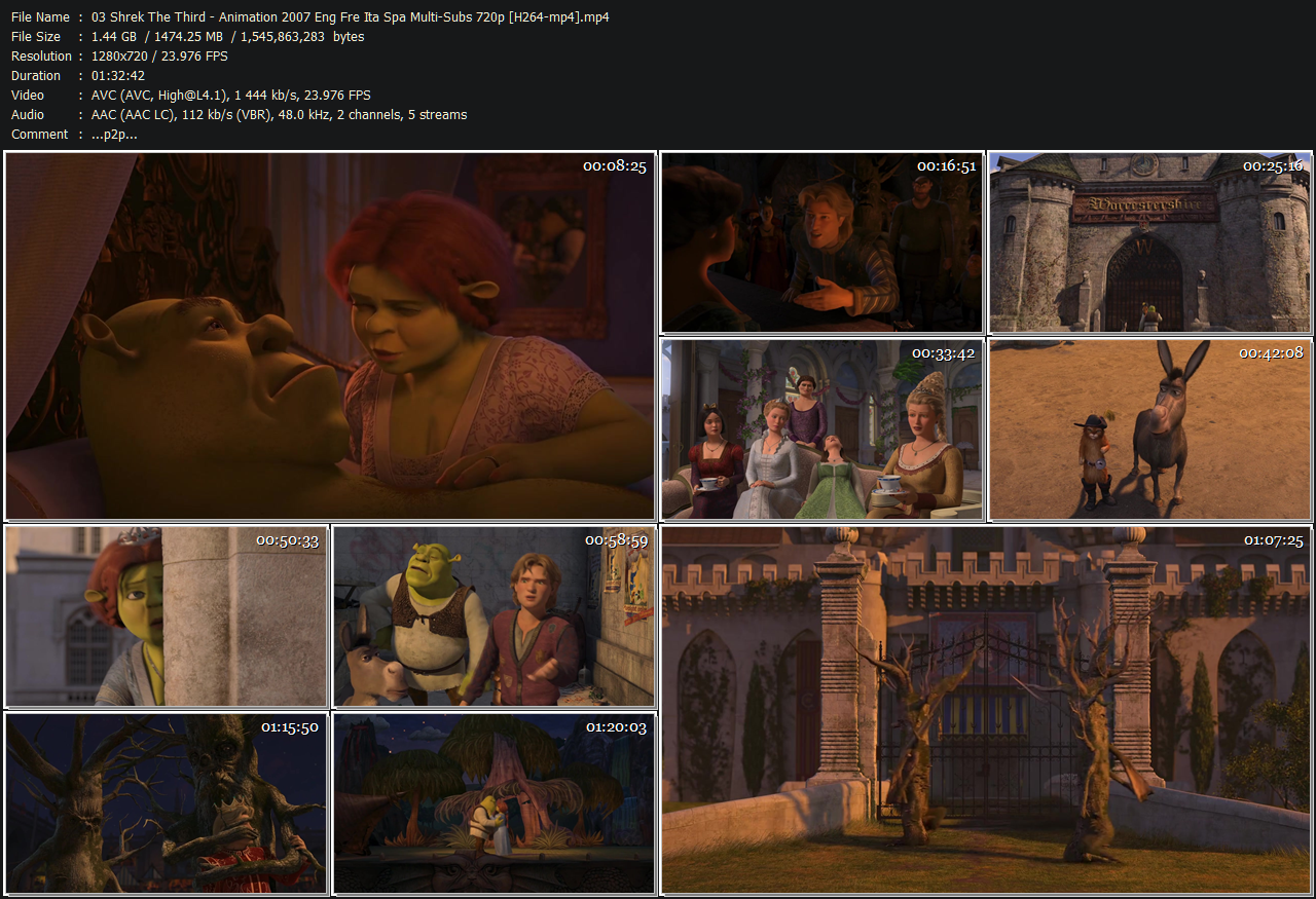 Cover-Screens/03_Shrek_Screen00.png