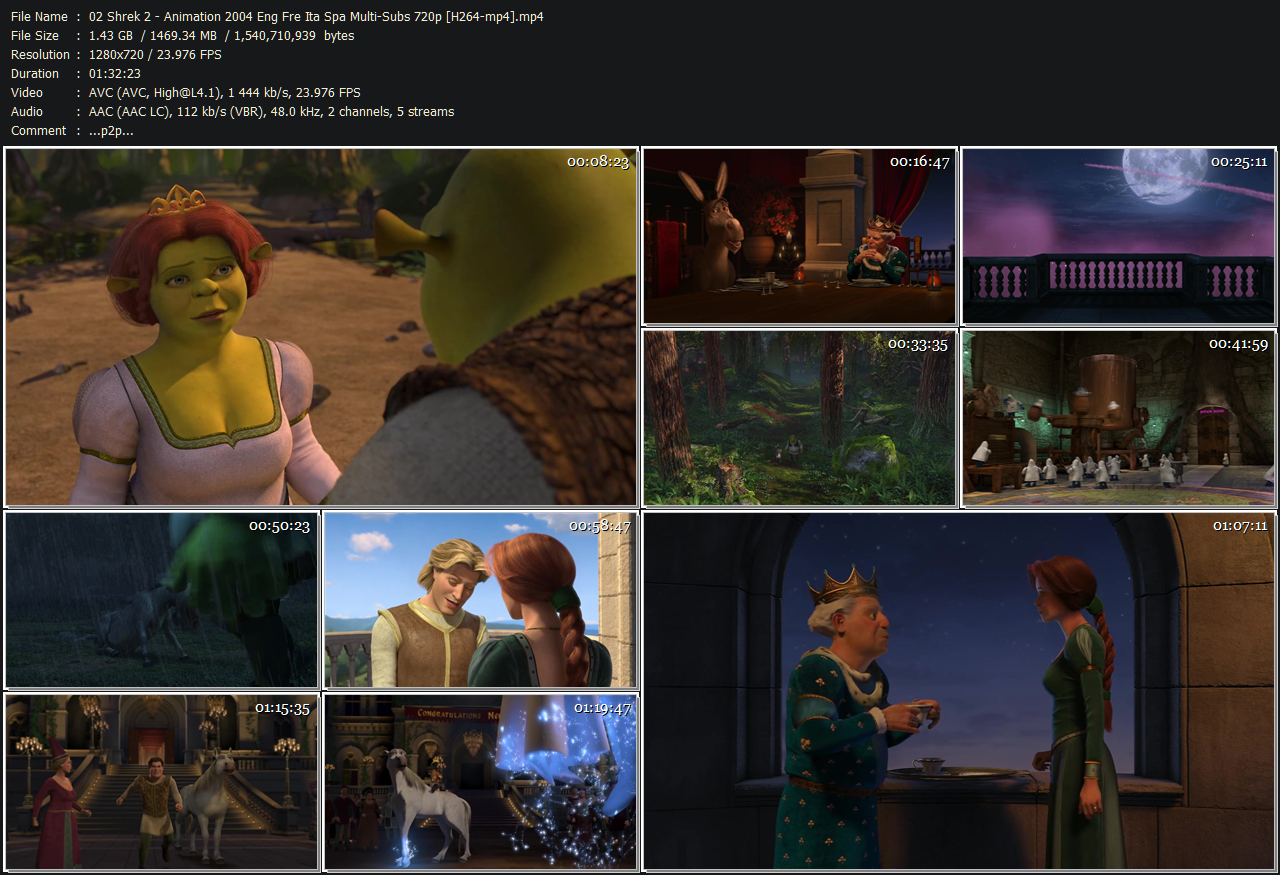 Cover-Screens/02_Shrek_Screen00.png